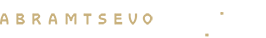 лого 2