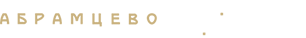 лого 2
